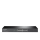Switche TP-Link 16p TL-SF1016 Rack (16x10/100Mbit)